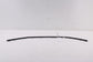 2024-2026 Hyundai Elantra SE Rear Bumper Center Lower Fascia Molding 86699-AAAA011