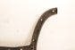 2017-2023 GMC Acadia SLT-1 Rear Right Side Door Lower Body Molding 85617230 OEM - Alshned Auto Parts
