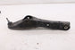 2018-2021 Ford Expedition Max XLT 4WD Rear Suspension Right Side Control Arm Set7