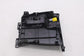 2020-26 Ford Escape ST-Line 1.5L Front Center Console Storage Compartment Panel - Alshned Auto Parts