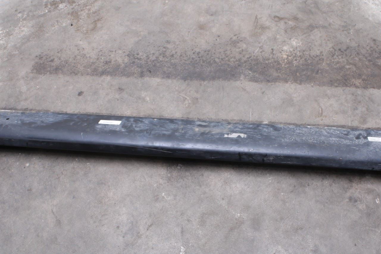 2021-2026 Ford F150 XLT Supercrew Right Side Running Step Board 5.5'' Box *ReaD*7