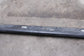 2021-2026 Ford F150 XLT Supercrew Right Side Running Step Board 5.5'' Box *ReaD*7