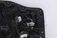 2011-2025 Dodge Durango SXT Rear Left Door Window Regulator w/ Carrier and Motor4