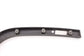 11-2021 Jeep Grand Cherokee Limited Rear Left Wheel Arch Molding Trim 1MP35RXFAH - Alshned Auto Parts