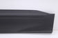 2021-2023 Hyundai Santa Fe SEL Front Right Door Lower Garnish Panel 87722-S20004