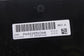 2015 Dodge Durango SXT AC Heater Temperature Computer Control Module 68225523AB 9