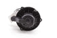 2021-23 Kia Sorento X-Line SX Prestige HVAC Heater Blower Fan Motor 97113-P2000 - Alshned Auto Parts