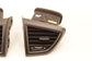 2011-2017 Hyundai Veloster Turbo Front Right and Left Dash Outer Air Vent Grille - Alshned Auto Parts