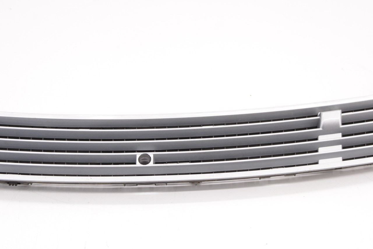 2006-2009 Mercedes-Benz CLK 350 Front Hood Air Vent Grille Cover 20388019059999 - Alshned Auto Parts
