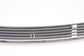 2006-2009 Mercedes-Benz CLK 350 Front Hood Air Vent Grille Cover 20388019059999 - Alshned Auto Parts