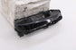 11-18 Porsche Cayenne S 4.8L AWD Front Passenger Right Side Door Exterior Handle2
