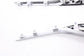 2023-2024 BMW 430i Gran Coupe xDrive Right and Left Side Center Console Trim Set - Alshned Auto Parts