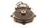 97-04 Chevrolet Corvette Front Right Side Door Bose Audio Speaker 10447355 *ReaD - Alshned Auto Parts