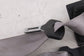 03-04 Mercedes-Benz E500 5.0L RWD Front Passenger Right Side Seat Belt Retractor - Alshned Auto Parts