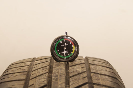 2021 Tire Ironman RB-SUV 235/65R18 106H Pair R74918 *ReaD* - Alshned Auto Parts