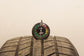 2021 Tire Ironman RB-SUV 235/65R18 106H Pair R74918 *ReaD* - Alshned Auto Parts