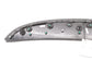 2021-24 Kia K5 GT-Line Rear Trunk Lid Upper Garnish Assembly Molding 87361-L3000 - Alshned Auto Parts
