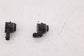 18-23 Volkswagen Atlas SE Front Bumper Parking Sensor Set of 4 5Q0919275BGRU OEM4