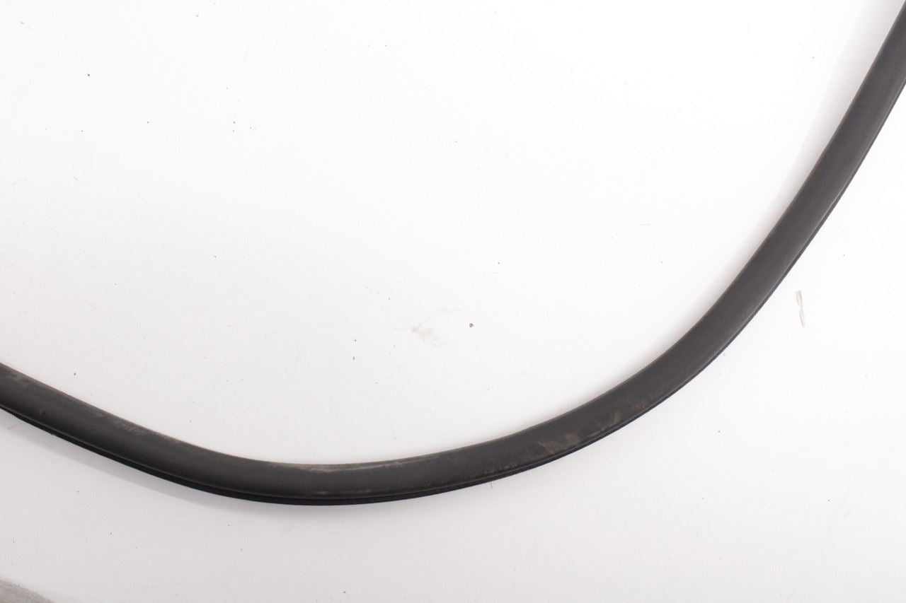 17-26 Chrysler Pacifica Limited Front Left Door Weatherstrip On Body 68313520AB - Alshned Auto Parts