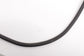 17-26 Chrysler Pacifica Limited Front Left Door Weatherstrip On Body 68313520AB - Alshned Auto Parts