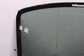 2022-2025 Volkswagen Jetta SE Rear Back Window Glass 17A845051RNVB OEM3