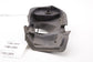 2022-2026 Honda Civic Sport Fuel Filler Door Housing Pocket w/ Fuel Lock OEM - Alshned Auto Parts