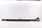 2012-2015 Audi A7 Premium Right Side Rocker Skirt Panel Molding 4G8853856 *ReaD*11