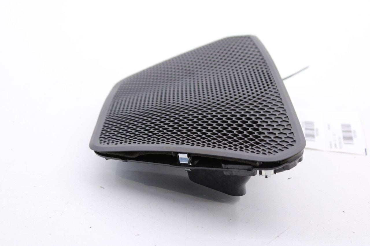 23-25 BMW 430i Gran Coupe xDrive Dash Center Audio Sound Speaker Set 65132622545 - Alshned Auto Parts