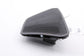 23-25 BMW 430i Gran Coupe xDrive Dash Center Audio Sound Speaker Set 65132622545 - Alshned Auto Parts