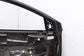 2013-2019 Nissan Sentra SL Front Left Side Door Shell Panel H0101-4AFMB OEM - Alshned Auto Parts