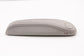17-19 Chrysler Pacifica Limited 3.6L FWD Front Passenger Right Side Seat Armrest - Alshned Auto Parts