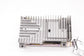 2013-2019 Nissan Sentra SL Bose Sound System Amplifier Amp 28060-3SG0B OEM - Alshned Auto Parts