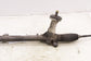 17-20 Hyundai Elantra Value Edition 2.0L Power Steering Gear Rack and Pinion 93K - Alshned Auto Parts