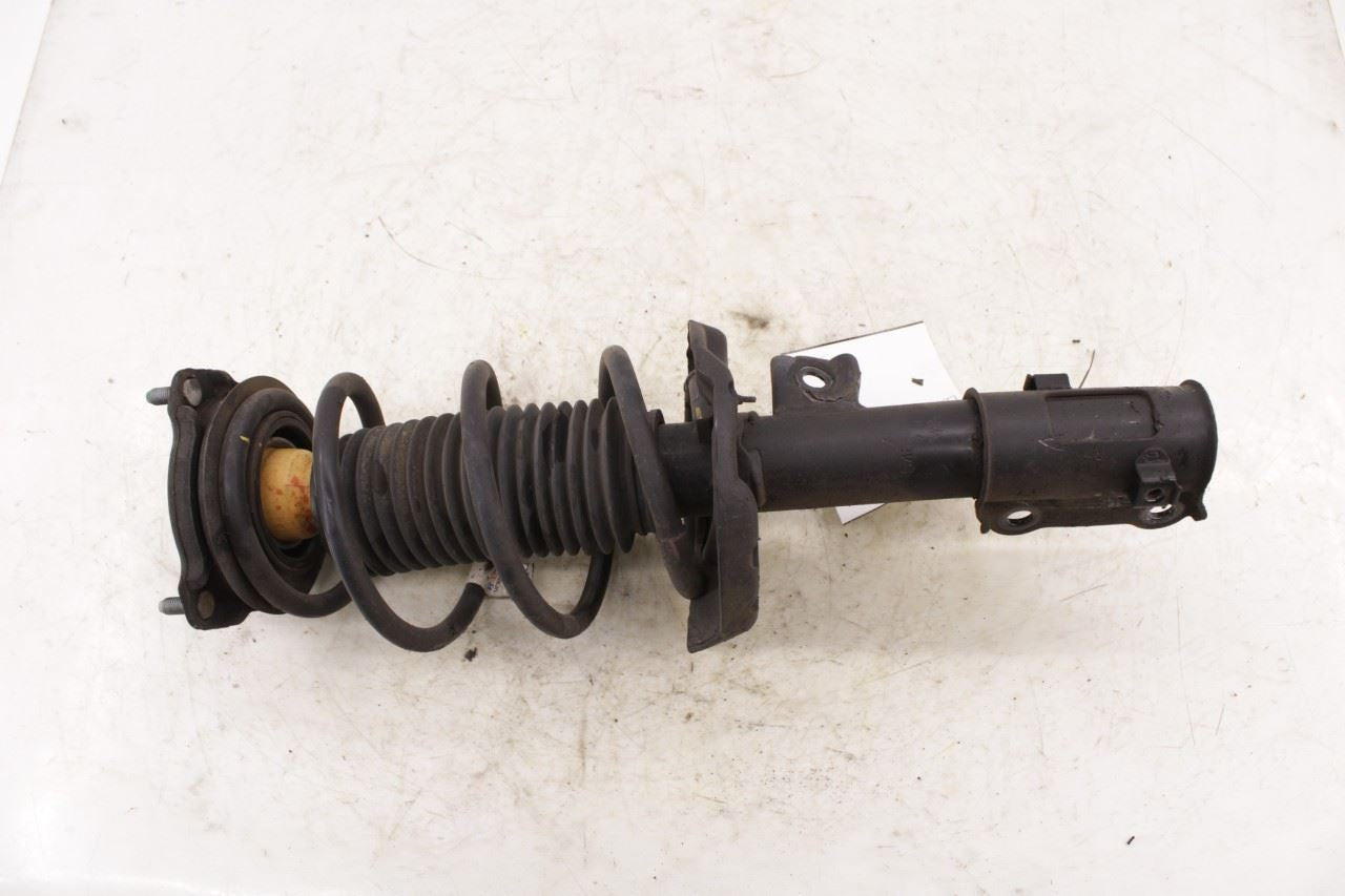 2016-20 Hyundai Elantra Value Edition FWD Front Right Side Shock Strut Absorber - Alshned Auto Parts
