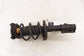 2016-20 Hyundai Elantra Value Edition FWD Front Right Side Shock Strut Absorber - Alshned Auto Parts
