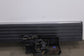 2018-2024 Ford Expedition Limited Power Left Side Running Step Board 122.5'' WB - Alshned Auto Parts