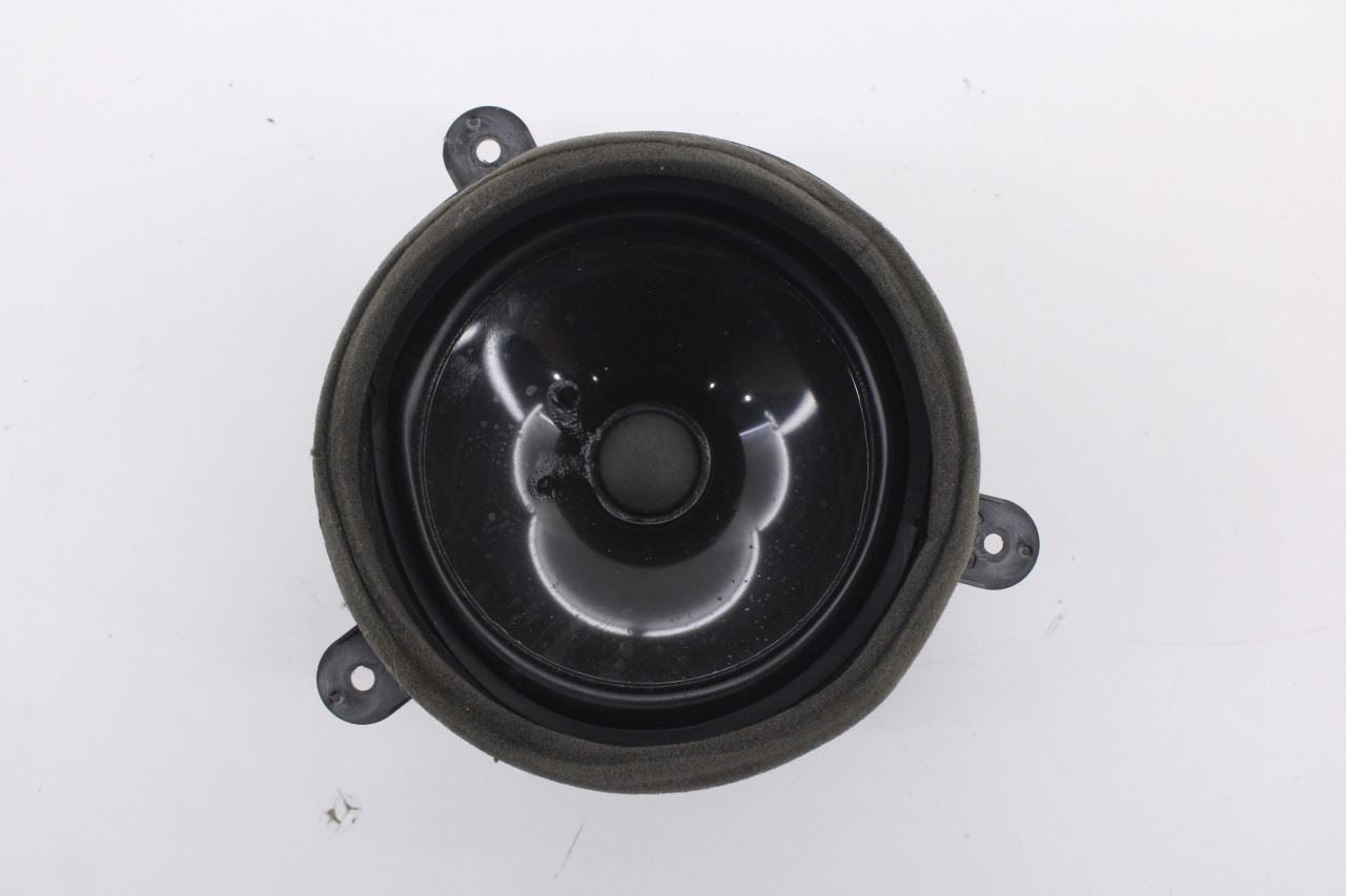 2008-2016 Subaru Impreza Sport Rear Right and Left Door Audio Speaker 86301FG10210