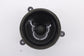 2008-2016 Subaru Impreza Sport Rear Right and Left Door Audio Speaker 86301FG10210