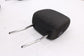 2018-20 Chevrolet Equinox LT Front Rear 2nd Row RH and LH Side Seat Headrest Set - Alshned Auto Parts
