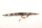 14-18 Infiniti Q50 Premium Rear Liftgate Release Handle Trim w/ Light and Camera - Alshned Auto Parts