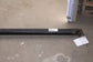 2014-2020 Infiniti QX60 AWD Rear Drive Shaft Propeller 37000-3JA2B OEM6