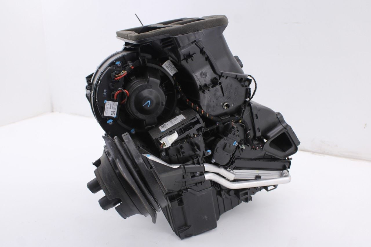 2014-2024 Mini Hardtop Cooper 1.5L HVAC Heater Housing Box 9383113 OEM2