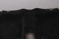2011-2023 Dodge Charger GT AWD 3.6L Rear 2nd Row Interior Carpet Cover Liner Mat - Alshned Auto Parts