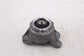 2015-18 Mercedes-Benz C300 4Matic 2.0L AWD Front LH and RH Engine Support Mount - Alshned Auto Parts