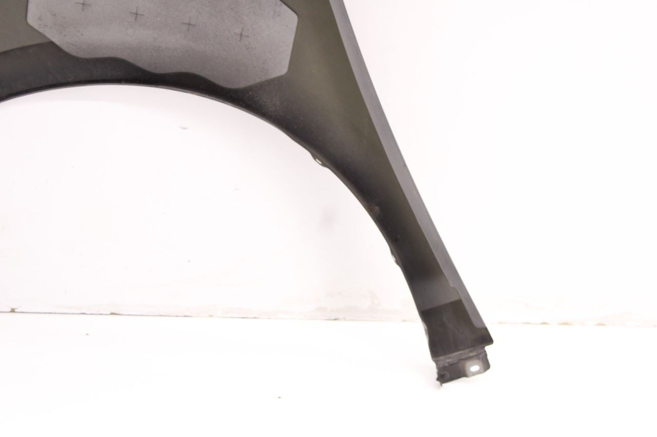 18-26 Honda Odyssey Touring Front Right Side Fender Panel 60211-THR-305ZZ *ReaD* - Alshned Auto Parts