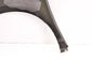 18-26 Honda Odyssey Touring Front Right Side Fender Panel 60211-THR-305ZZ *ReaD* - Alshned Auto Parts