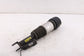2003-2006 Mercedes-Benz E500 5.0L RWD Front Right Side Shock Strut Absorber6