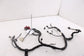 2020-2021 Ford Expedition Max XLT 3.5L Starter Battery Cable Wire Harness *ReaD*8