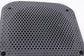 2013-2021 Mini Hardtop Cooper Front Right and Left Central Bass Speaker 9275995 - Alshned Auto Parts