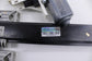 2010-2016 Audi S4 Premium Plus Rear Right Side Door Window Regulator w/ Motor2